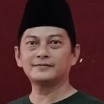 Muhammad Zainul Muttaqin